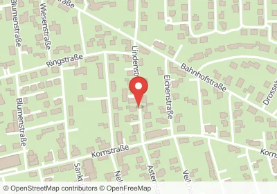 Lindenstraße Kissing – Hotels in der Nähe Hotels an der Lindenstraße in Kissing – Unterkünfte, Pensionen und Ferienwohnungen in zentraler Lage