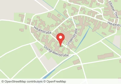 Hotels an der Lindenstraße in Hausen bei Würzburg – Unterkünfte, Pensionen und Ferienwohnungen in zentraler Lage