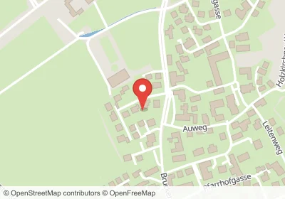 Hotels an der Lindenweg in Gilching – Unterkünfte, Pensionen und Ferienwohnungen in zentraler Lage
