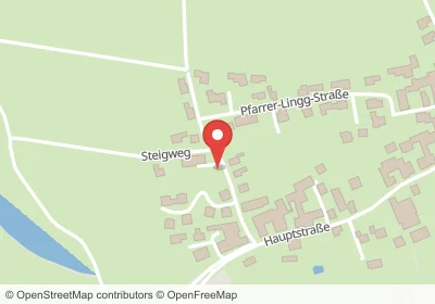 Loderstraße Affing – Hotels in der Nähe Hotels an der Loderstraße in Affing – Unterkünfte, Pensionen und Ferienwohnungen in zentraler Lage