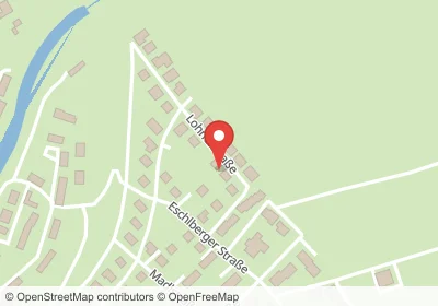 Lohnerstraße Burgkirchen an der Alz – Hotels in der Nähe Hotels an der Lohnerstraße in Burgkirchen an der Alz – Unterkünfte, Pensionen und Ferienwohnungen in zentraler Lage