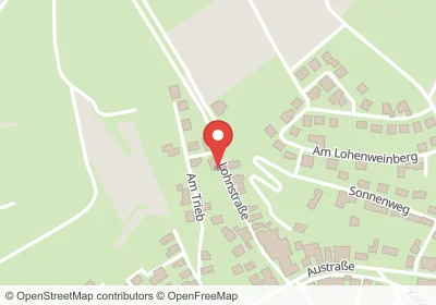 Lohnstraße Rimpar – Hotels in der Nähe Hotels an der Lohnstraße in Rimpar – Unterkünfte, Pensionen und Ferienwohnungen in zentraler Lage