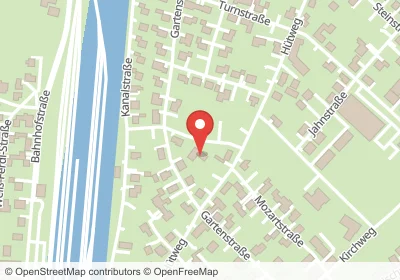 Ludwig-Thoma-Straße Garching an der Alz – Hotels in der Nähe Hotels an der Ludwig-Thoma-Straße in Garching an der Alz – Unterkünfte, Pensionen und Ferienwohnungen in zentraler Lage