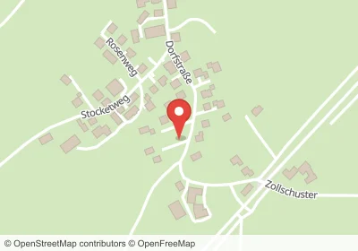 Hotels an der Luierweg in Seefeld – Unterkünfte, Pensionen und Ferienwohnungen in zentraler Lage