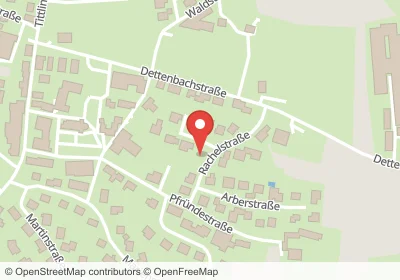 Hotels an der Lusenweg in Neukirchen vorm Wald – Unterkünfte, Pensionen und Ferienwohnungen in zentraler Lage