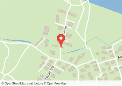 Luswiese Tutzing – Hotels in der Nähe Hotels an der Luswiese in Tutzing – Unterkünfte, Pensionen und Ferienwohnungen in zentraler Lage