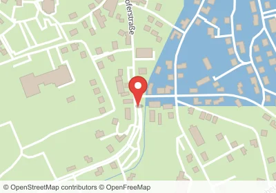 Hotels an der Maidbronner Straße in Rimpar – Unterkünfte, Pensionen und Ferienwohnungen in zentraler Lage