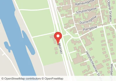 Mainau Thüngersheim – Hotels in der Nähe Hotels an der Mainau in Thüngersheim – Unterkünfte, Pensionen und Ferienwohnungen in zentraler Lage