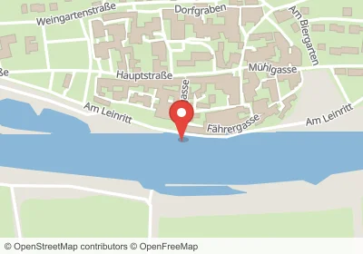 Maingasse Frickenhausen am Main – Hotels in der Nähe Hotels an der Maingasse in Frickenhausen am Main – Unterkünfte, Pensionen und Ferienwohnungen in zentraler Lage