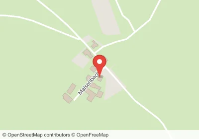 Maisenbach Kleinrinderfeld – Hotels in der Nähe Hotels an der Maisenbach in Kleinrinderfeld – Unterkünfte, Pensionen und Ferienwohnungen in zentraler Lage