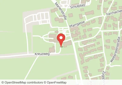 Marienplatz Berg – Hotels in der Nähe Hotels an der Marienplatz in Berg – Unterkünfte, Pensionen und Ferienwohnungen in zentraler Lage