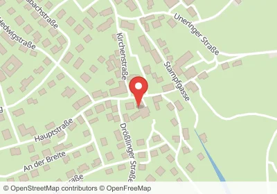Marienplatz Seefeld – Hotels in der Nähe Hotels an der Marienplatz in Seefeld – Unterkünfte, Pensionen und Ferienwohnungen in zentraler Lage
