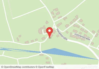 Markusstraße Schiltberg – Hotels in der Nähe Hotels an der Markusstraße in Schiltberg – Unterkünfte, Pensionen und Ferienwohnungen in zentraler Lage