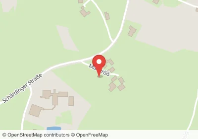 Hotels an der Maueröd in Neuburg am Inn – Unterkünfte, Pensionen und Ferienwohnungen in zentraler Lage