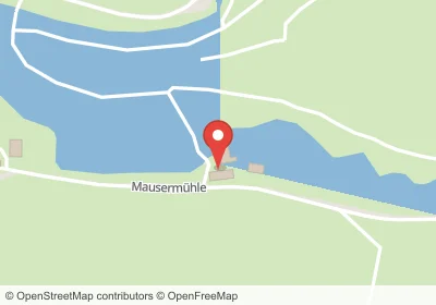 Mausermühle Beratzhausen – Hotels in der Nähe Hotels an der Mausermühle in Beratzhausen – Unterkünfte, Pensionen und Ferienwohnungen in zentraler Lage
