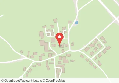 Mausheim Beratzhausen – Hotels in der Nähe Hotels an der Mausheim in Beratzhausen – Unterkünfte, Pensionen und Ferienwohnungen in zentraler Lage