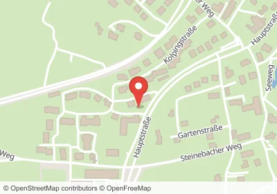 Meilinger Weg Weßling – Hotels in der Nähe Hotels an der Meilinger Weg in Weßling – Unterkünfte, Pensionen und Ferienwohnungen in zentraler Lage