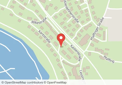Menzelstraße Burgkirchen an der Alz – Hotels in der Nähe Hotels an der Menzelstraße in Burgkirchen an der Alz – Unterkünfte, Pensionen und Ferienwohnungen in zentraler Lage