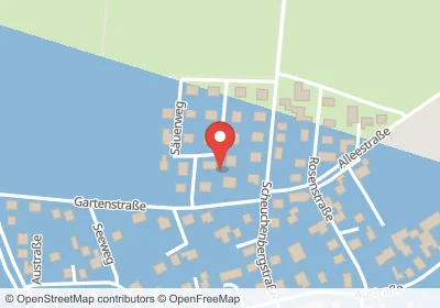 Mitterweg Bach an der Donau – Hotels in der Nähe Hotels an der Mitterweg in Bach an der Donau – Unterkünfte, Pensionen und Ferienwohnungen in zentraler Lage