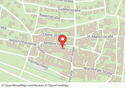 Mittlere Gasse Helmstadt – Hotels in der Nähe Hotels an der Mittlere Gasse in Helmstadt – Unterkünfte, Pensionen und Ferienwohnungen in zentraler Lage