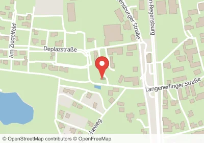 Mönchsweg Hagelstadt – Hotels in der Nähe Hotels an der Mönchsweg in Hagelstadt – Unterkünfte, Pensionen und Ferienwohnungen in zentraler Lage