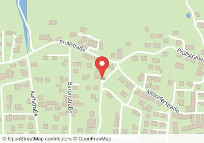 Moltkestraße Donaustauf – Hotels in der Nähe Hotels an der Moltkestraße in Donaustauf – Unterkünfte, Pensionen und Ferienwohnungen in zentraler Lage