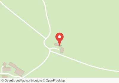 Mooshof Barbing – Hotels in der Nähe Hotels an der Mooshof in Barbing – Unterkünfte, Pensionen und Ferienwohnungen in zentraler Lage