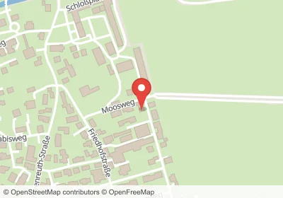 Moosweg Affing – Hotels in der Nähe Hotels an der Moosweg in Affing – Unterkünfte, Pensionen und Ferienwohnungen in zentraler Lage