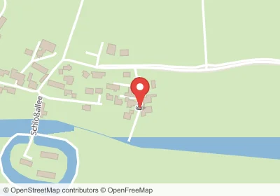 Moosweg Aindling – Hotels in der Nähe Hotels an der Moosweg in Aindling – Unterkünfte, Pensionen und Ferienwohnungen in zentraler Lage