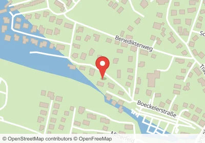 Mozartstraße Tutzing – Hotels in der Nähe Hotels an der Mozartstraße in Tutzing – Unterkünfte, Pensionen und Ferienwohnungen in zentraler Lage