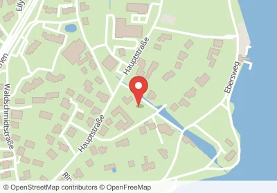 Mühlfeldstraße Tutzing – Hotels in der Nähe Hotels an der Mühlfeldstraße in Tutzing – Unterkünfte, Pensionen und Ferienwohnungen in zentraler Lage