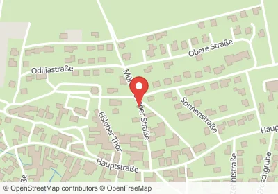 Mühlhausener Straße Hausen bei Würzburg – Hotels in der Nähe Hotels an der Mühlhausener Straße in Hausen bei Würzburg – Unterkünfte, Pensionen und Ferienwohnungen in zentraler Lage