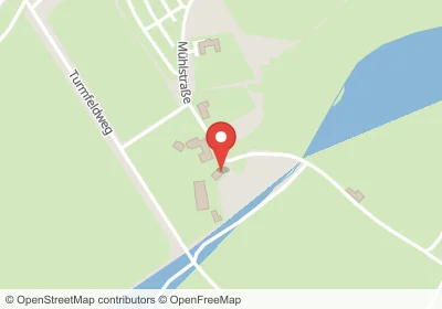 Mühlstraße Seefeld – Hotels in der Nähe Hotels an der Mühlstraße in Seefeld – Unterkünfte, Pensionen und Ferienwohnungen in zentraler Lage