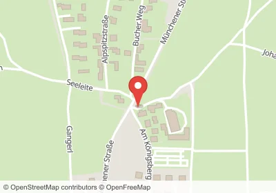 Münchner Straße Herrsching am Ammersee – Hotels in der Nähe Hotels an der Münchner Straße in Herrsching am Ammersee – Unterkünfte, Pensionen und Ferienwohnungen in zentraler Lage
