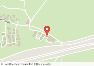 Münchner Straße Wörthsee – Hotels in der Nähe Hotels an der Münchner Straße in Wörthsee – Unterkünfte, Pensionen und Ferienwohnungen in zentraler Lage