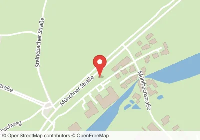 Münchner Straße Seefeld – Hotels in der Nähe Hotels an der Münchner Straße in Seefeld – Unterkünfte, Pensionen und Ferienwohnungen in zentraler Lage