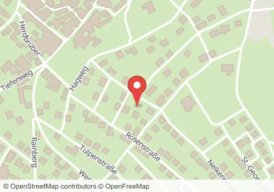 Nelkenstraße Neubrunn – Hotels in der Nähe Hotels an der Nelkenstraße in Neubrunn – Unterkünfte, Pensionen und Ferienwohnungen in zentraler Lage