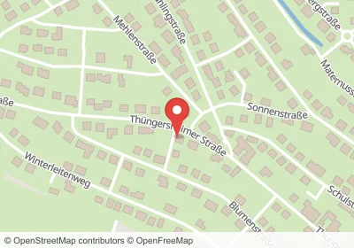 Nelkenweg Güntersleben – Hotels in der Nähe Hotels an der Nelkenweg in Güntersleben – Unterkünfte, Pensionen und Ferienwohnungen in zentraler Lage