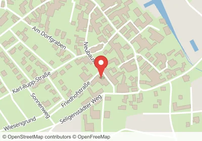 Neubaustraße Prosselsheim – Hotels in der Nähe Hotels an der Neubaustraße in Prosselsheim – Unterkünfte, Pensionen und Ferienwohnungen in zentraler Lage