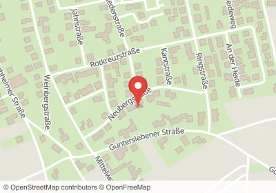 Neubergstraße Thüngersheim – Hotels in der Nähe Hotels an der Neubergstraße in Thüngersheim – Unterkünfte, Pensionen und Ferienwohnungen in zentraler Lage