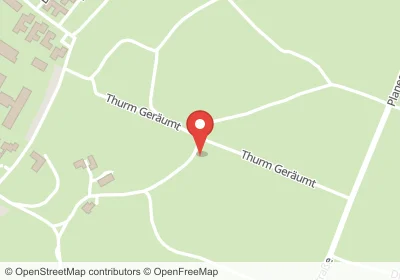 Hotels an der Neurieder Geräumt in Krailling – Unterkünfte, Pensionen und Ferienwohnungen in zentraler Lage