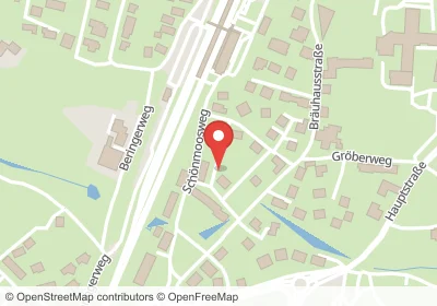 Niederebersdorfer Straße Tutzing – Hotels in der Nähe Hotels an der Niederebersdorfer Straße in Tutzing – Unterkünfte, Pensionen und Ferienwohnungen in zentraler Lage