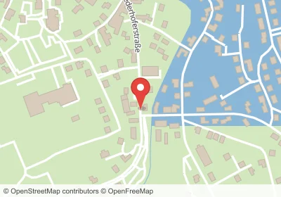 Niederhoferstraße Rimpar – Hotels in der Nähe Hotels an der Niederhoferstraße in Rimpar – Unterkünfte, Pensionen und Ferienwohnungen in zentraler Lage