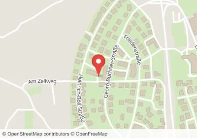 Nikolaus-Fey-Weg Margetshöchheim – Hotels in der Nähe Hotels an der Nikolaus-Fey-Weg in Margetshöchheim – Unterkünfte, Pensionen und Ferienwohnungen in zentraler Lage