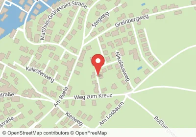 Nikolausweg Höchberg – Hotels in der Nähe Hotels an der Nikolausweg in Höchberg – Unterkünfte, Pensionen und Ferienwohnungen in zentraler Lage