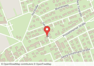 Nonnenweg Kürnach – Hotels in der Nähe Hotels an der Nonnenweg in Kürnach – Unterkünfte, Pensionen und Ferienwohnungen in zentraler Lage