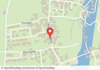 Obere Ortsstraße Schiltberg – Hotels in der Nähe Hotels an der Obere Ortsstraße in Schiltberg – Unterkünfte, Pensionen und Ferienwohnungen in zentraler Lage