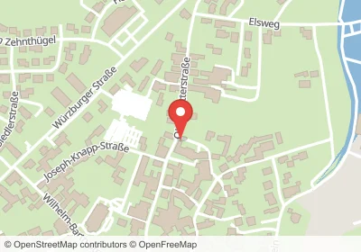 Obere Ritterstraße Estenfeld – Hotels in der Nähe Hotels an der Obere Ritterstraße in Estenfeld – Unterkünfte, Pensionen und Ferienwohnungen in zentraler Lage