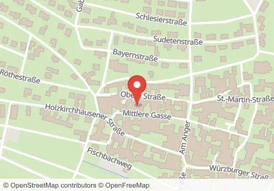 Obere Straße Helmstadt – Hotels in der Nähe Hotels an der Obere Straße in Helmstadt – Unterkünfte, Pensionen und Ferienwohnungen in zentraler Lage