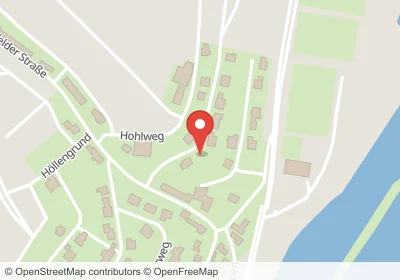 Oberer Mainleitenweg Eisenheim – Hotels in der Nähe Hotels an der Oberer Mainleitenweg in Eisenheim – Unterkünfte, Pensionen und Ferienwohnungen in zentraler Lage